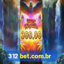 312 bet.com.br